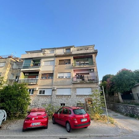 Apartment Nina Mostar Extérieur photo