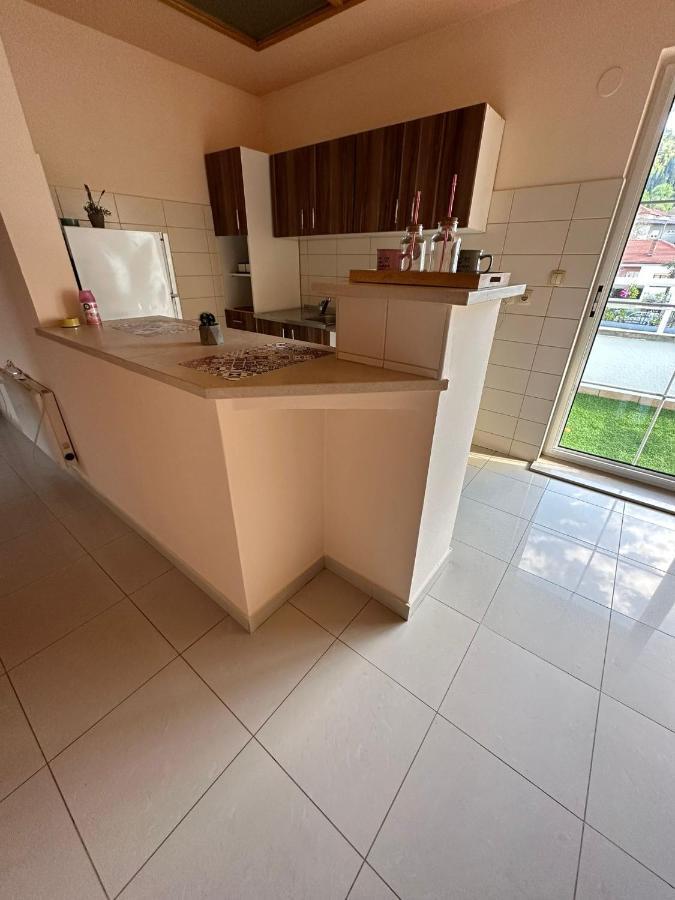Apartment Nina Mostar Extérieur photo