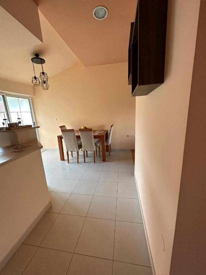 Apartment Nina Mostar Extérieur photo