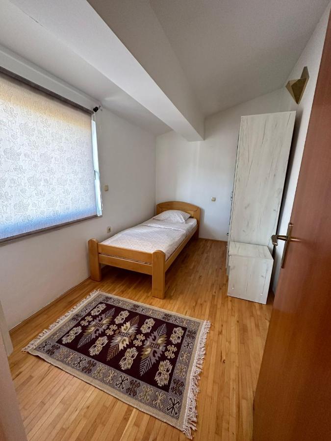 Apartment Nina Mostar Extérieur photo