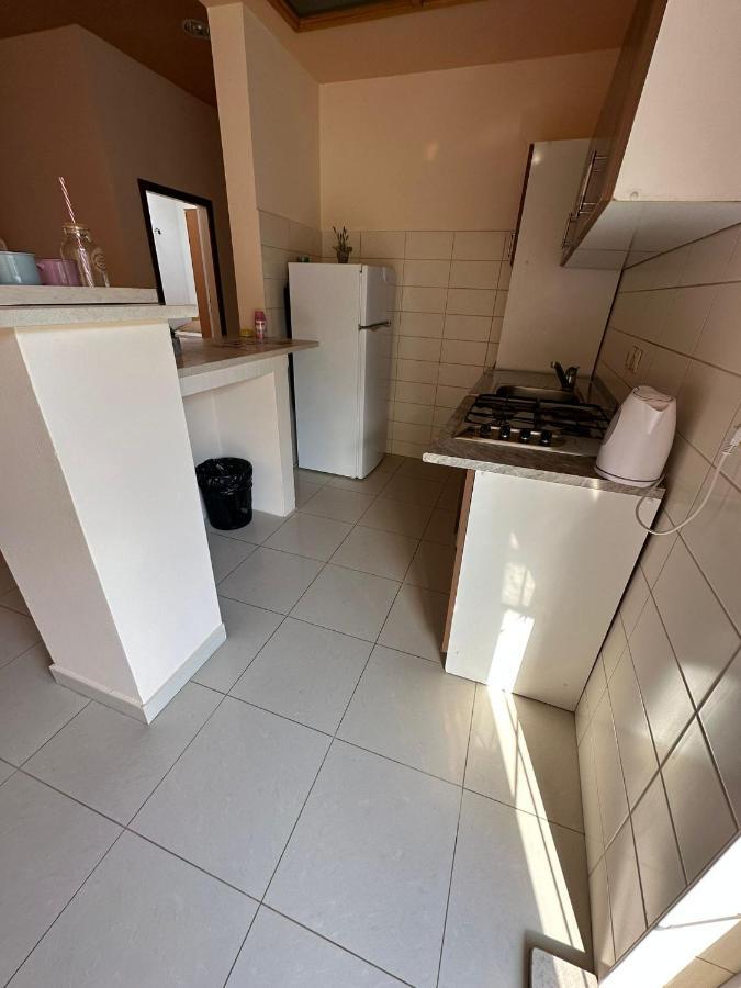 Apartment Nina Mostar Extérieur photo
